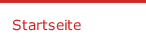 Startseite